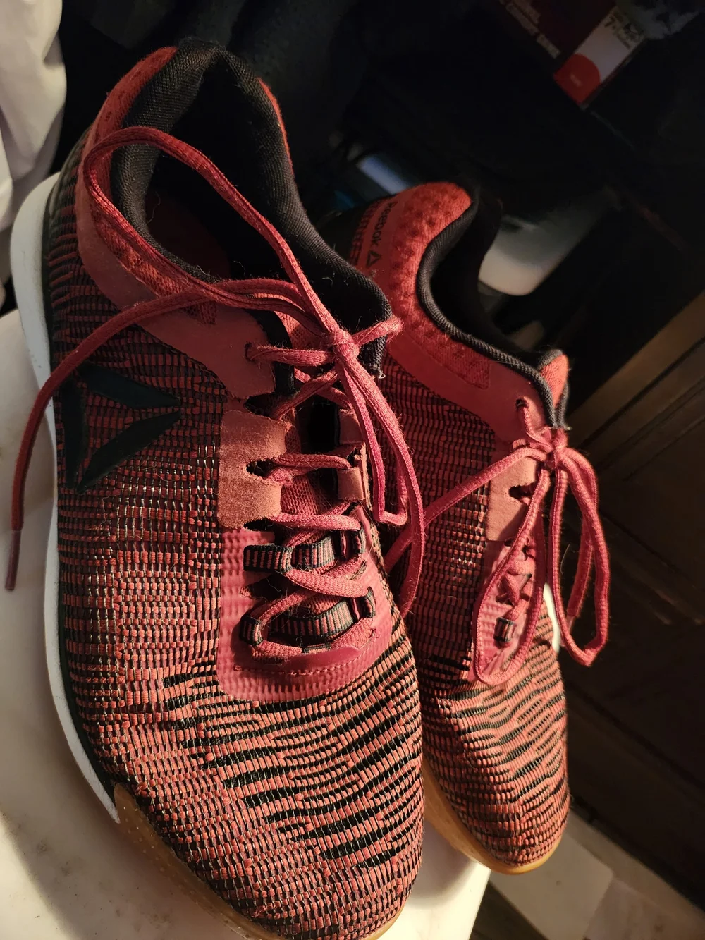 JJ Watts Men's 